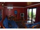 Kiama NSW 2533