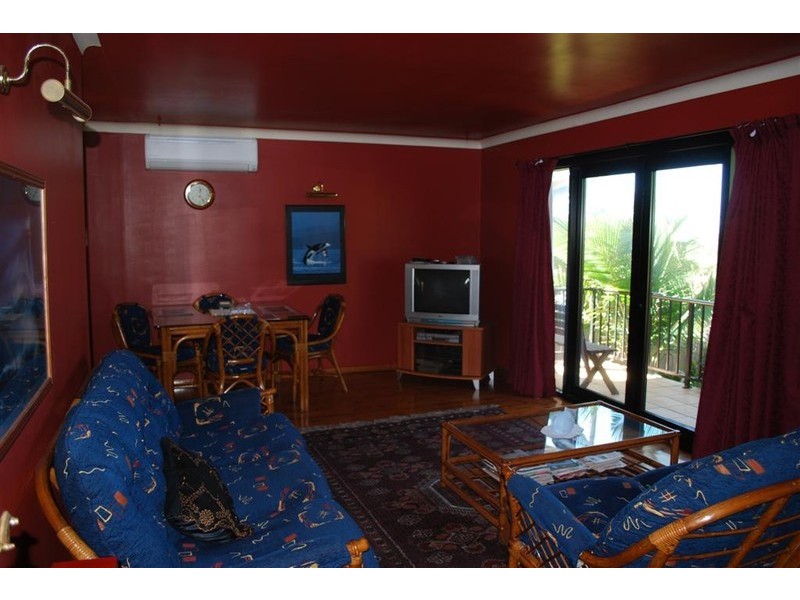 Kiama NSW 2533