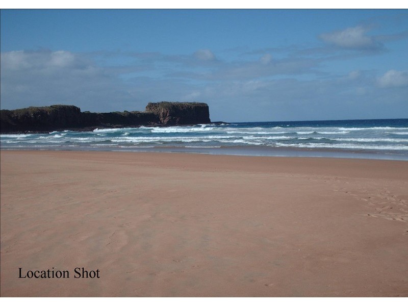 Kiama NSW 2533