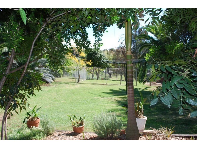 Kiama NSW 2533
