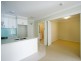 Kiama NSW 2533