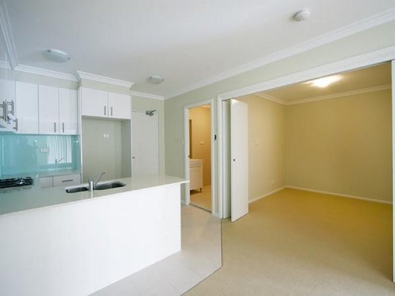 Kiama NSW 2533