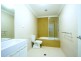 Kiama NSW 2533