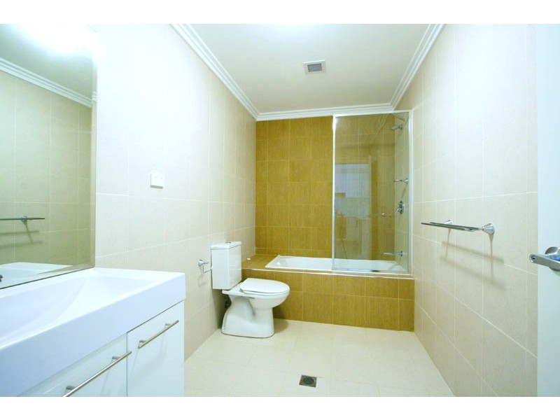 Kiama NSW 2533