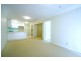 Kiama NSW 2533