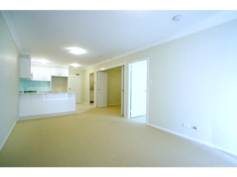 Kiama NSW 2533