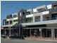 Kiama NSW 2533