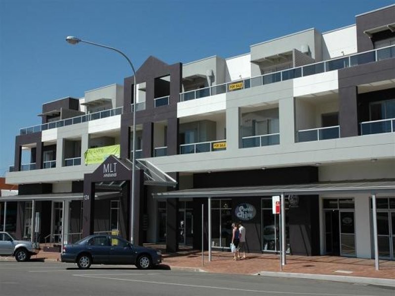 Kiama NSW 2533