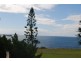 Kiama NSW 2533