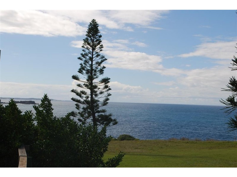 Kiama NSW 2533