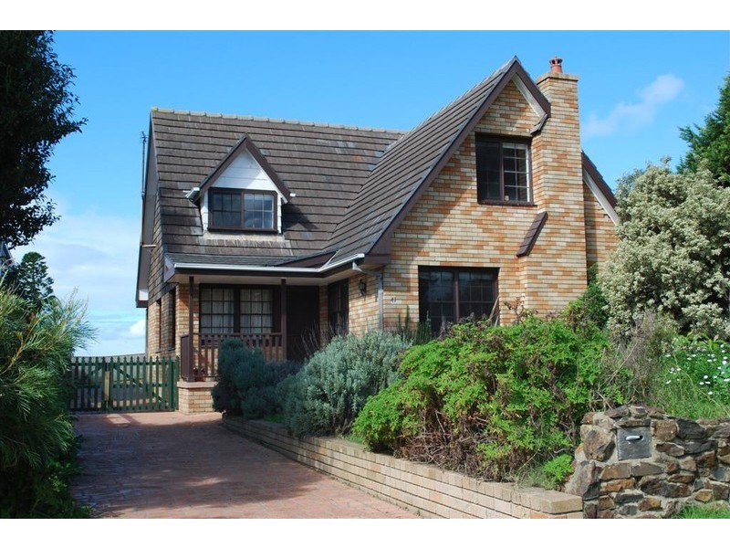 Kiama NSW 2533