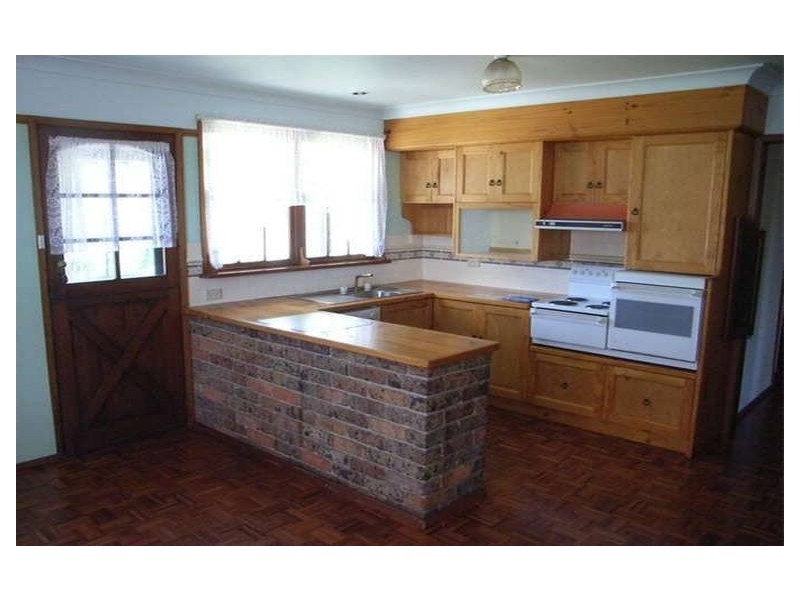 Kiama NSW 2533