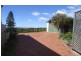 Kiama NSW 2533