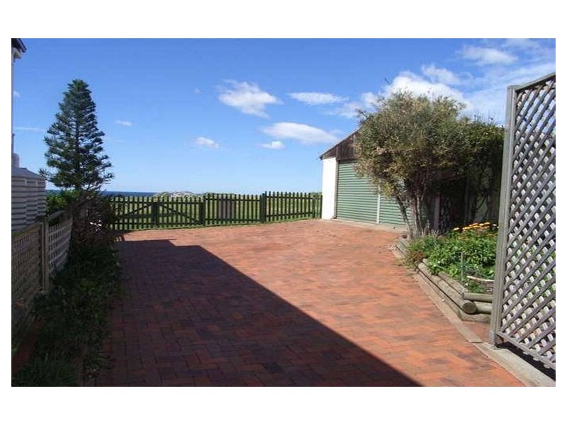 Kiama NSW 2533