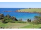 Kiama NSW 2533