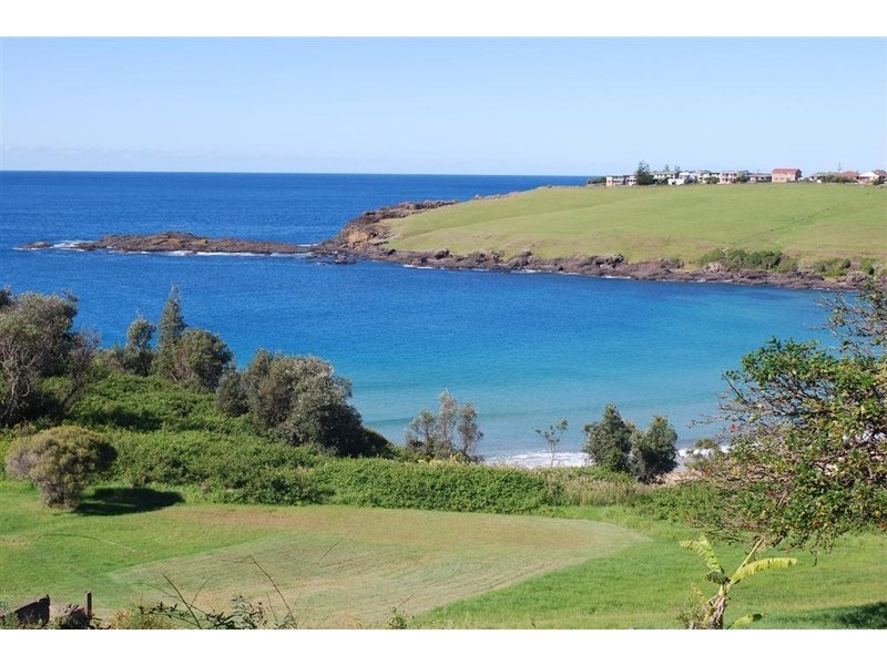 Kiama NSW 2533