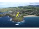 2 Gwinganna Avenue, Kiama NSW 2533