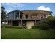 2 Gwinganna Avenue, Kiama NSW 2533