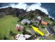 2 Gwinganna Avenue, Kiama NSW 2533