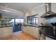 2 Gwinganna Avenue, Kiama NSW 2533