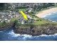 2 Gwinganna Avenue, Kiama NSW 2533