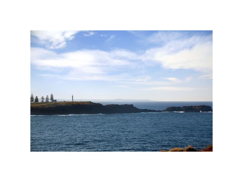 2 Gwinganna Avenue, Kiama NSW 2533