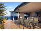 2 Gwinganna Avenue, Kiama NSW 2533