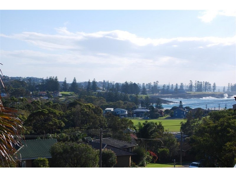 Kiama NSW 2533