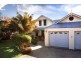 Kiama NSW 2533