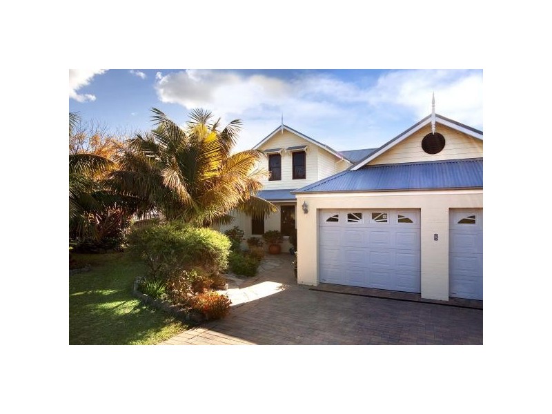 Kiama NSW 2533