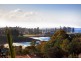 Kiama NSW 2533
