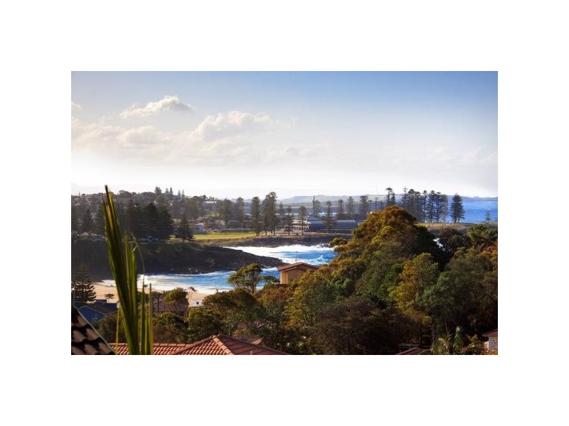 Kiama NSW 2533