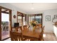 Kiama NSW 2533