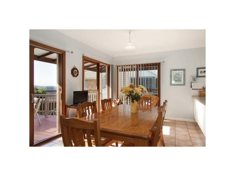 Kiama NSW 2533