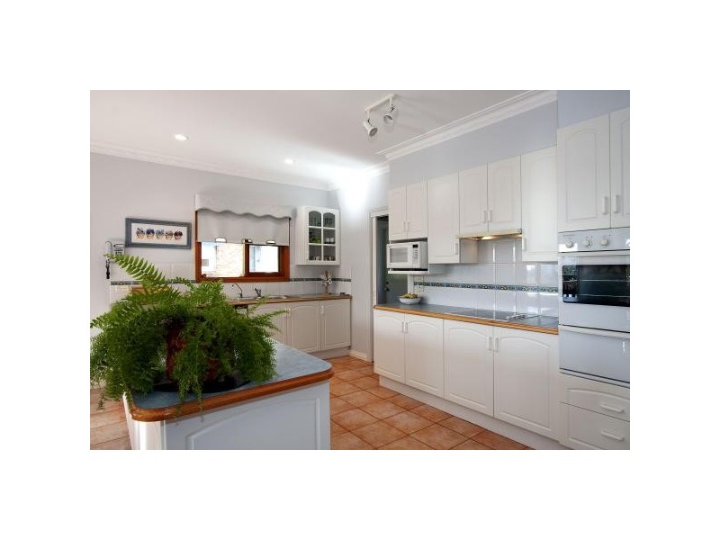 Kiama NSW 2533