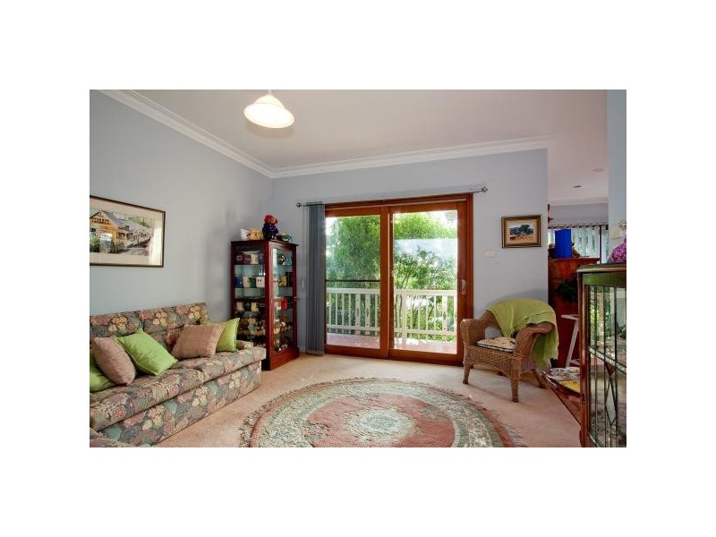 Kiama NSW 2533