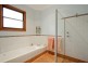 Kiama NSW 2533