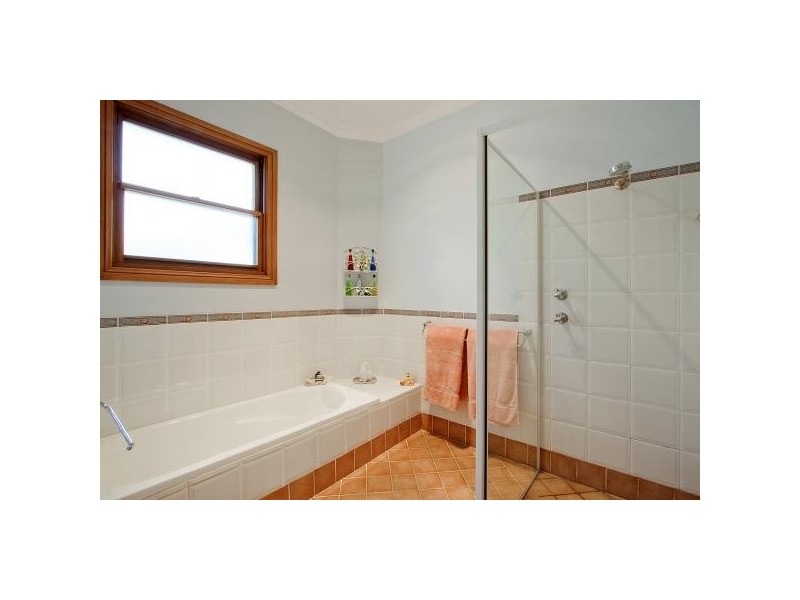 Kiama NSW 2533