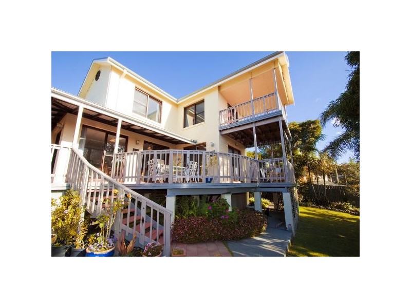 Kiama NSW 2533