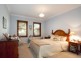 Kiama NSW 2533