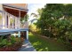 Kiama NSW 2533