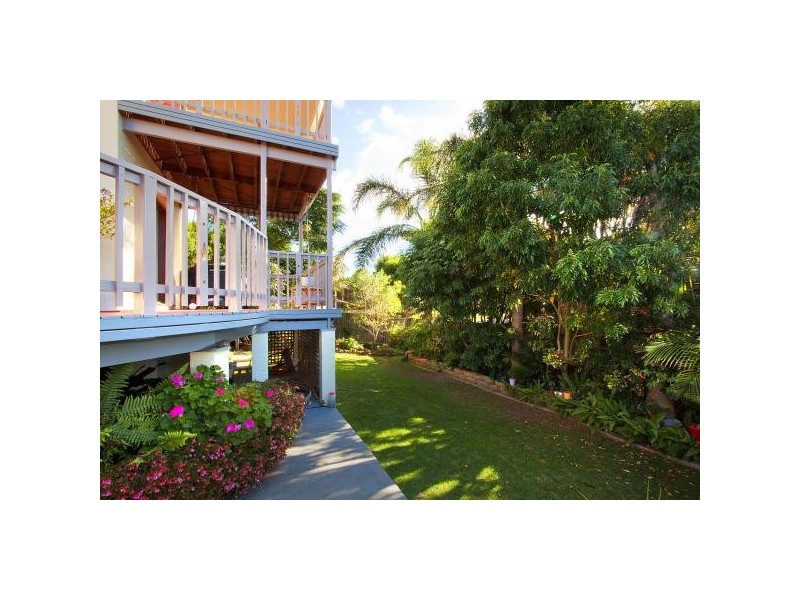 Kiama NSW 2533