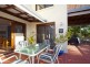 Kiama NSW 2533
