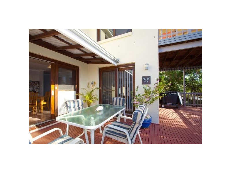 Kiama NSW 2533