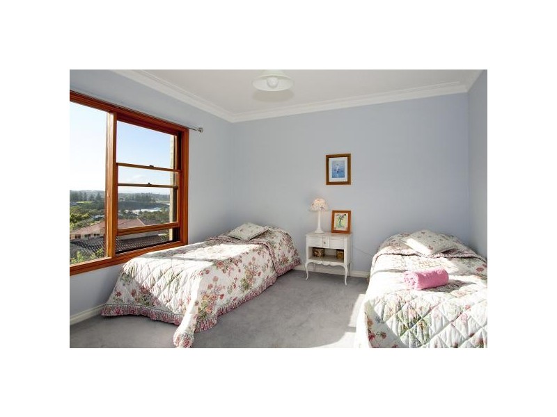 Kiama NSW 2533