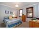Kiama NSW 2533
