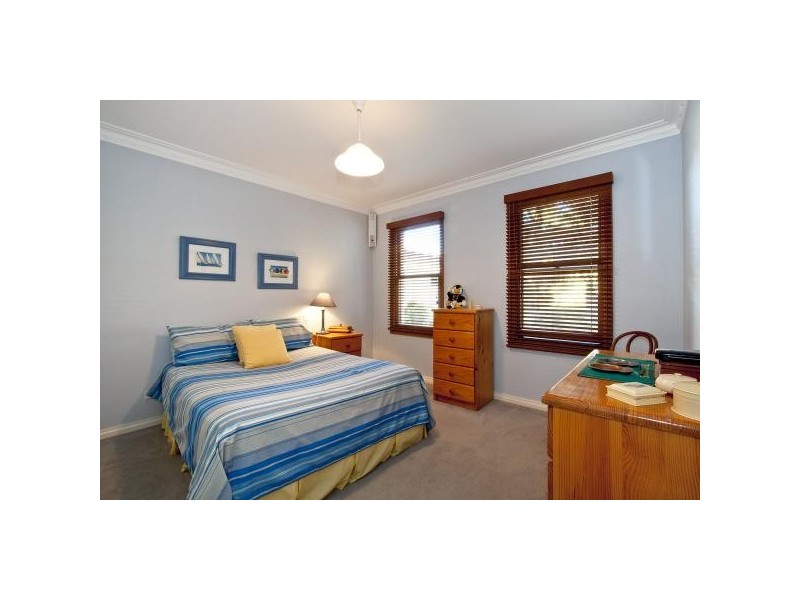 Kiama NSW 2533