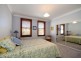 Kiama NSW 2533