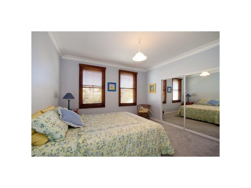 Kiama NSW 2533