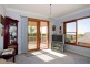 Kiama NSW 2533